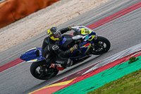 motorbikes;no-limits;peter-wileman-photography;portimao;portugal;trackday-digital-images